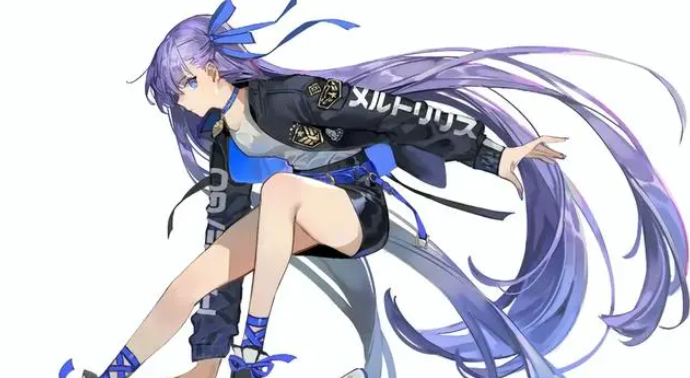 fgo国服5.20周任务怎么做(fgo国服5.20周任务玩法讲解)