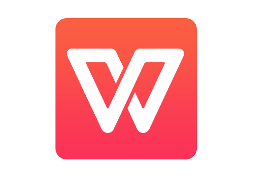 WPS Office清空历史记录怎么操作