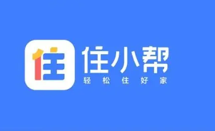 住小帮怎么新建收藏夹