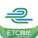 e高速车型信息怎么更新