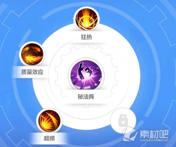 火炬之光无限SS3盾娘罗莎开荒BD分享(火炬之光无限SS3盾娘罗莎开荒BD指南)