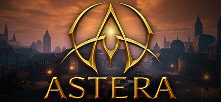 《Astera》暗黑风格动作RPG新作上线Steam，玩家可期待体验