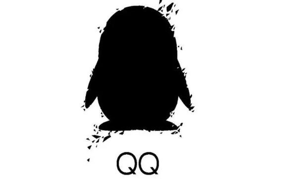 QQ怎么更改头像双击动作