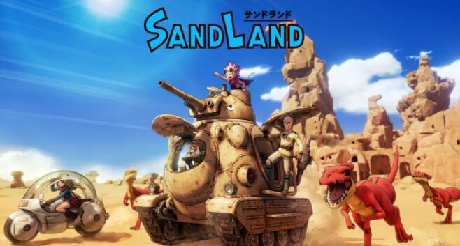 《沙漠大冒险》获Fami通35分高评价，游戏品质备受认可