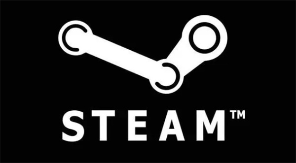 steam怎么修改截图文件夹