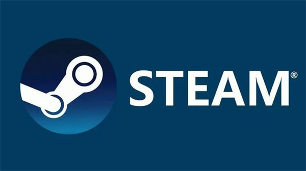 steam截图快捷键更改方法