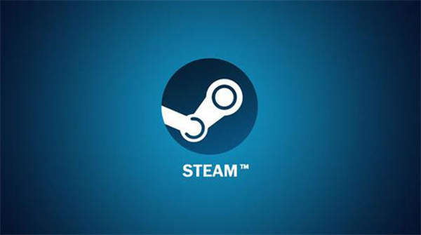 steam界面快捷键怎么修改