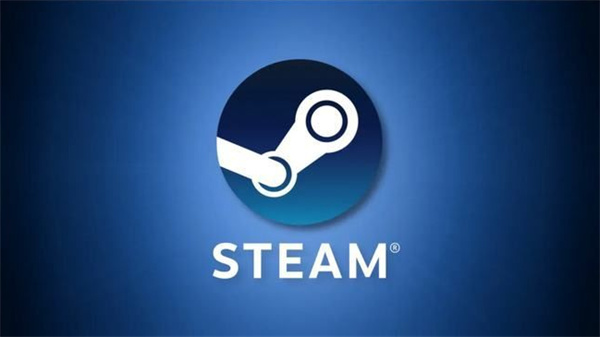 steam怎么在流式传输时限制下载