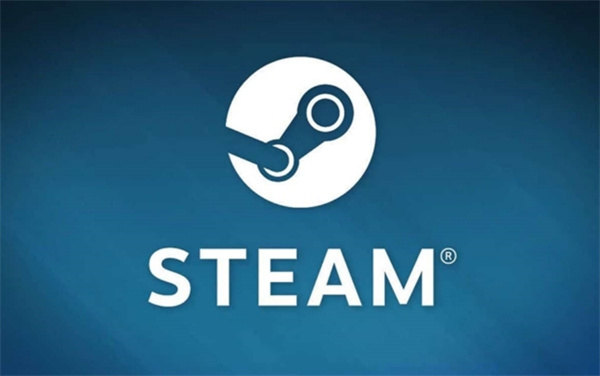 steam怎么设置游戏中禁止下载更新