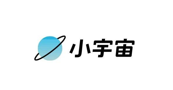 小宇宙app如何开启离线模式