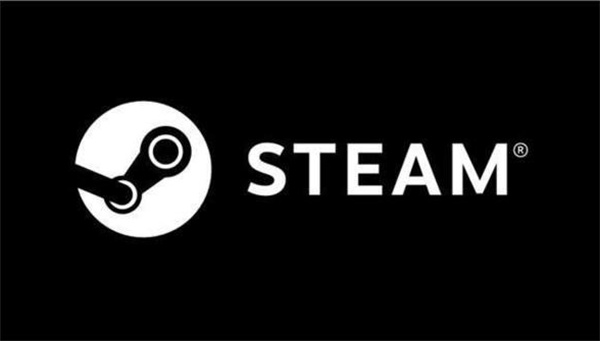 steam每周销量排行榜在哪看