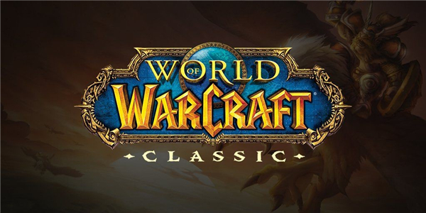 魔兽世界灵魂灰烬上限 wow9.0灵魂灰烬上限介绍