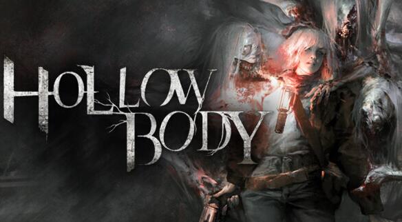 《Hollowbody》：探索末日废墟的恐怖新作，现已登陆Steam