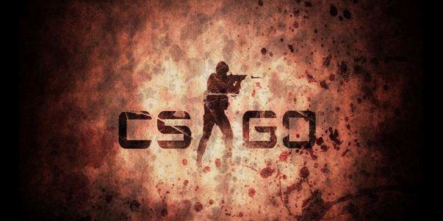 csgo一键左右手互换指令