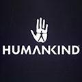 人类humankind
