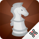 国际象棋Online