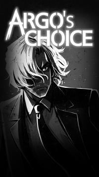 Argo's Choice