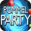 Pummel Party