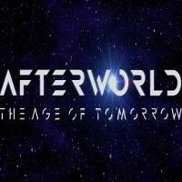 Afterworld The Age of Tomorrow