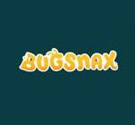 Bugsnax