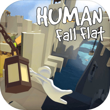 Human: Fall Flat