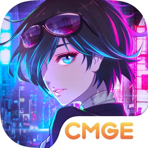 消零世界：VGAME