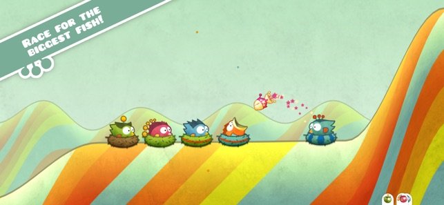 TinyWings