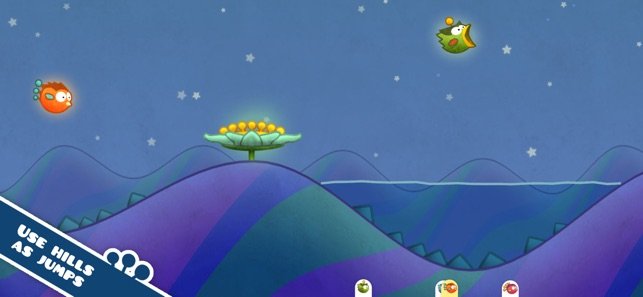 TinyWings