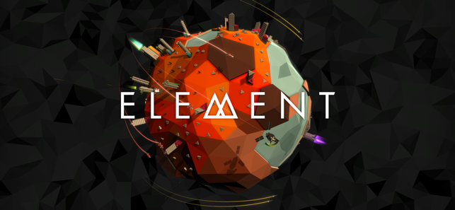 Element