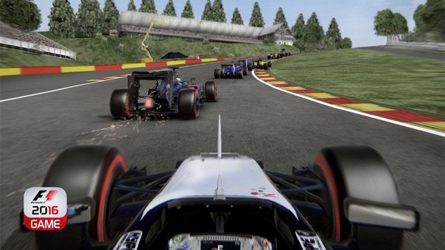 F12016