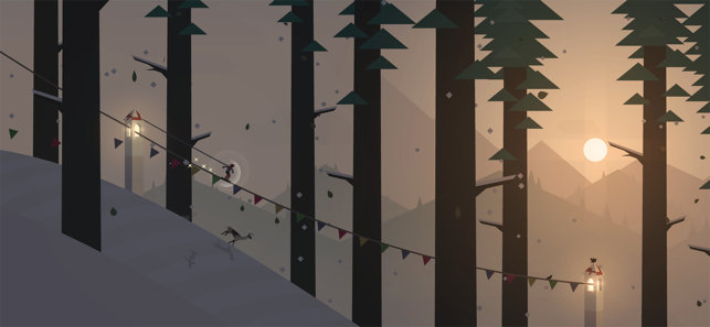 Alto'sAdventure