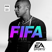 FIFA Soccer