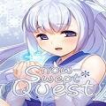Snow-Swept Quest全CG版
