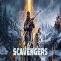 Scavengers