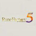 Rune Factory 5