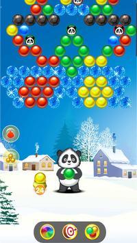 Bubble Shooter Elite