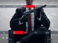 Hitman: Contracts