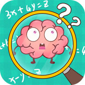 Brain Go 2