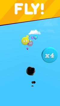 Blob Runner 3D