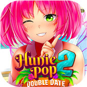 HuniePop2