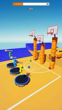 Jump Dunk 3D