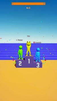 Jump Dunk 3D