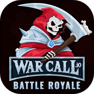 WarCall.io