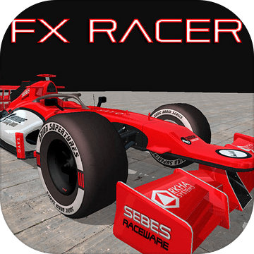 Fx Racer