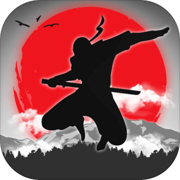 Shinobi Run Endless