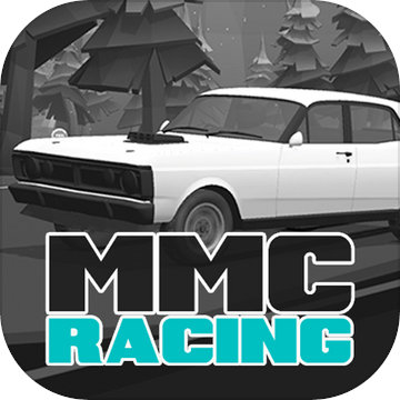 MMC Racing