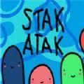 Stak Atak