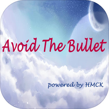 AvoidTheBullet