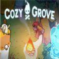 Cozy Grove苹果版