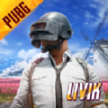 pubg